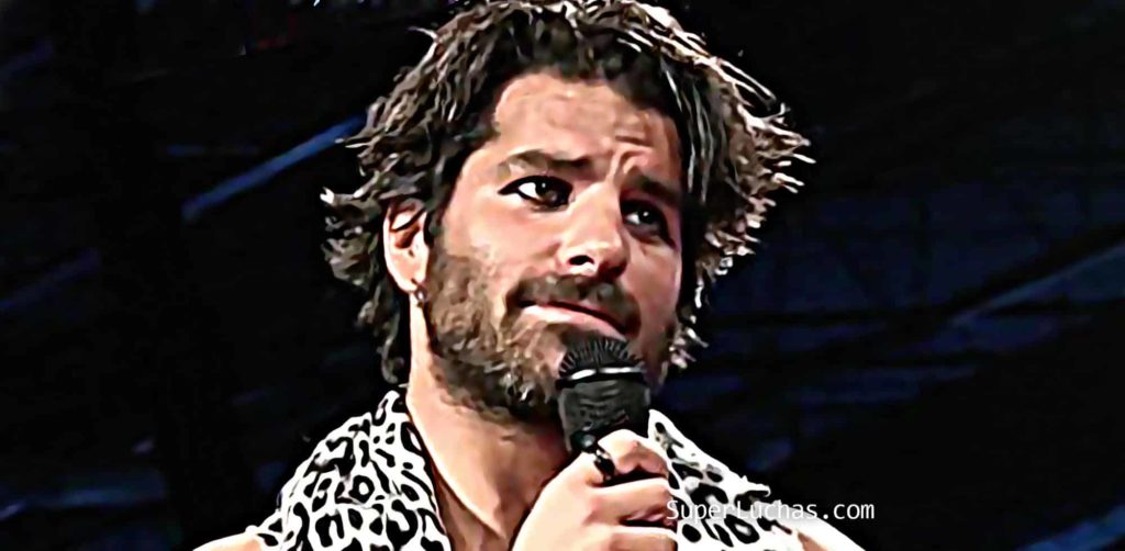 Jimmy Jacobs