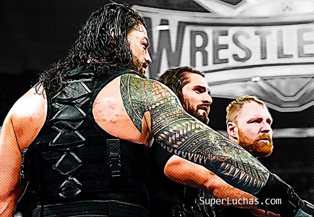 The Shield