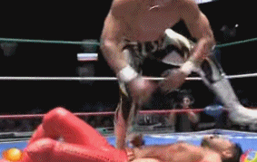 LaSombraShinsukeNakamura026