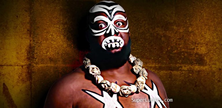 Kamala
