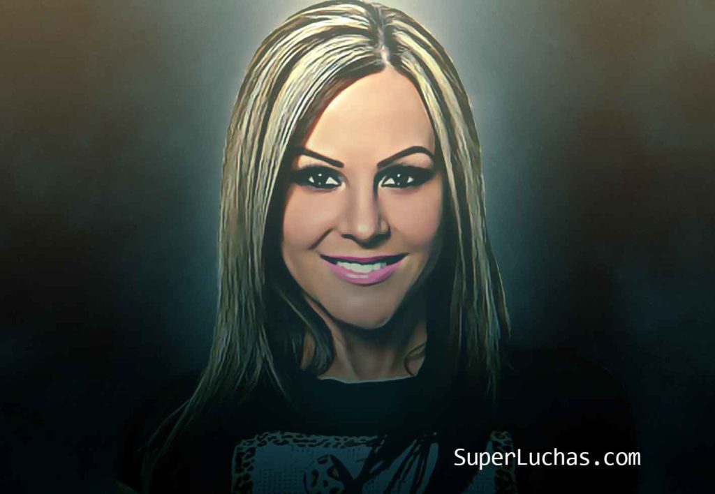 Velvet Sky