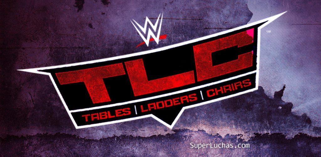 TLC Logo