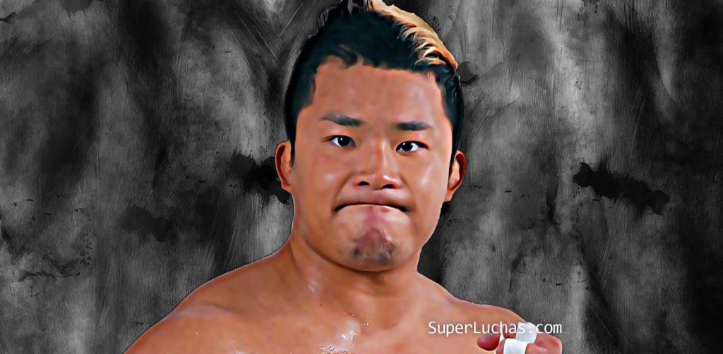 Kushida