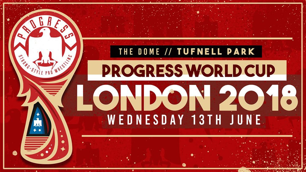 PROGRESS-World-Cup-02