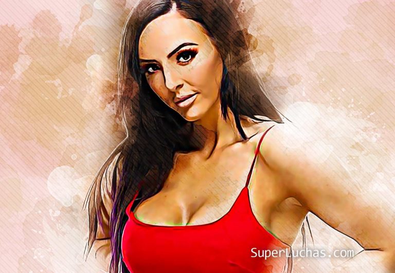Peyton Royce