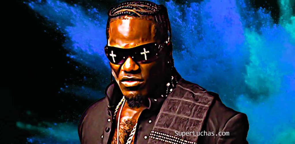 The Pope D'Angelo Dinero