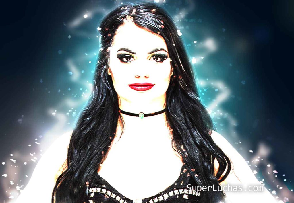 Paige