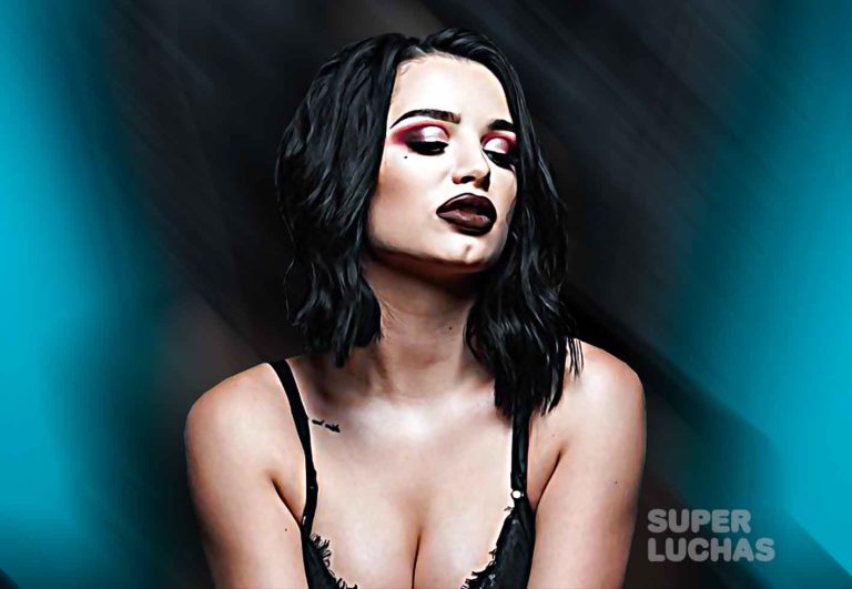 Paige