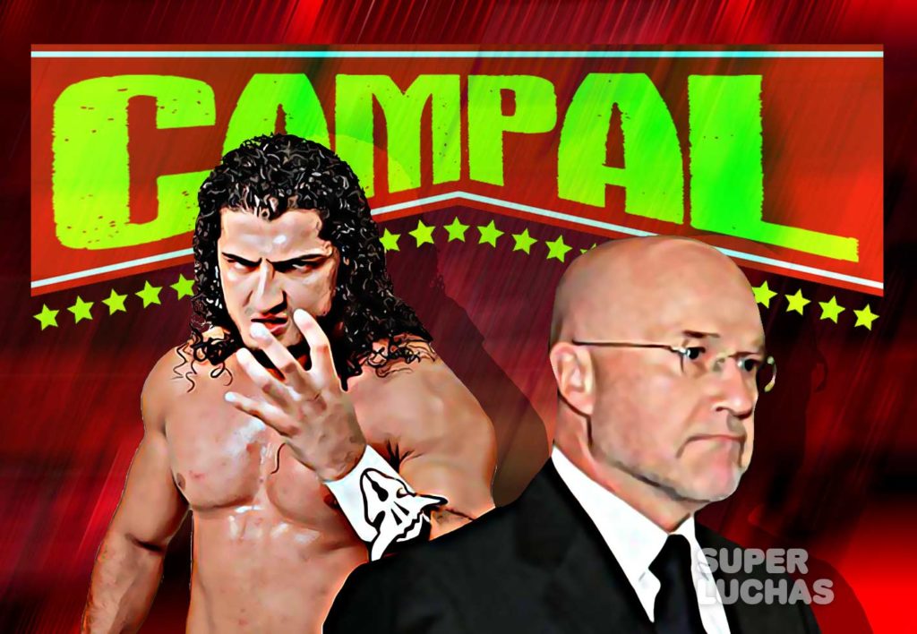 Campal-7-10-19