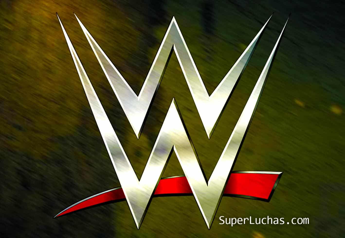 Wrestlemania Logo 2021 Logo Wrestlemania 35 Catch Mania Wwe 