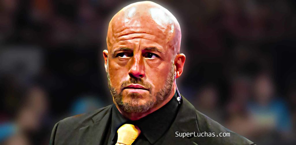 Joey Mercury
