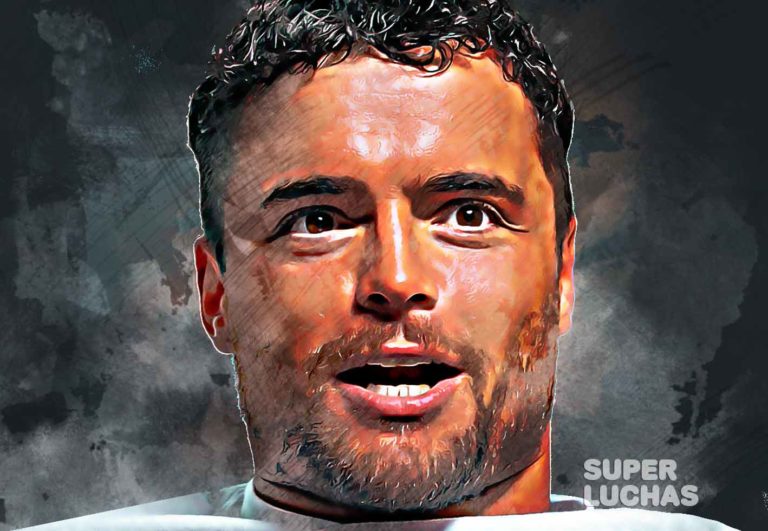 Juice Robinson