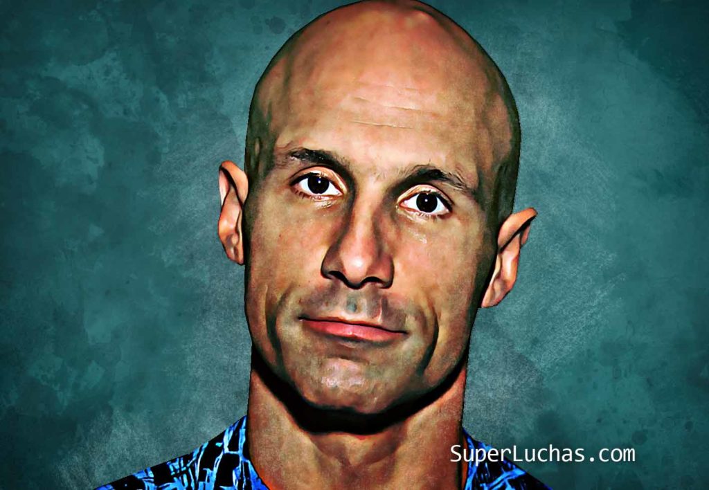 Christopher Daniels: "AEW no cometerá los mismos errores que TNA"