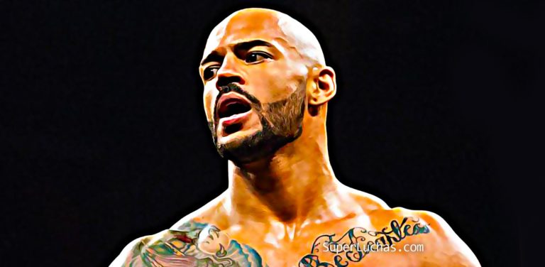 Maneras de que Ricochet se reinvente