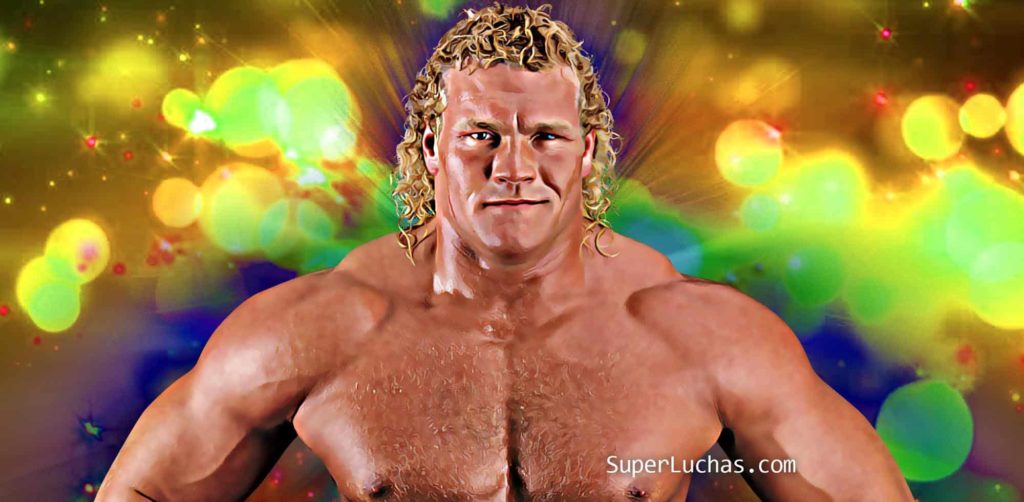Psycho Sid Justice