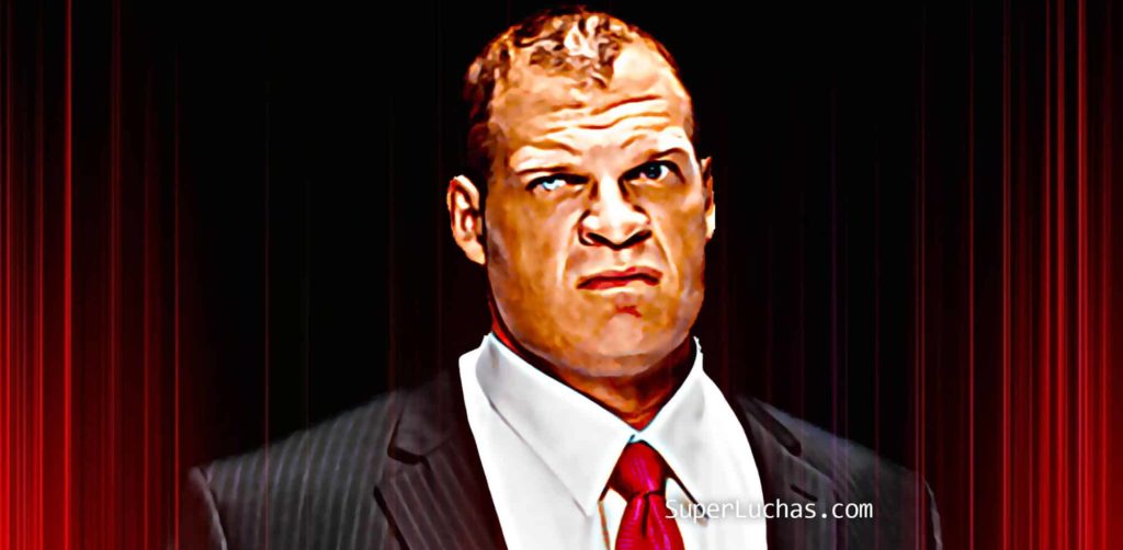 Corporate Kane
