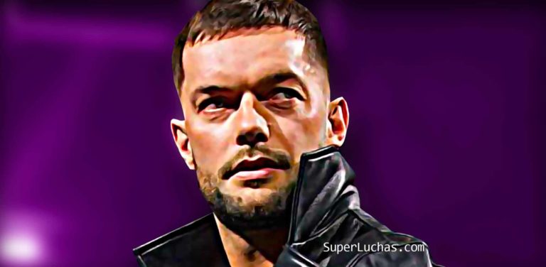 Oponentes para Ricochet en NXT