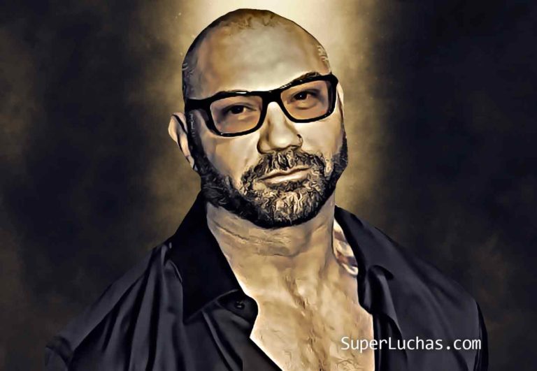 Batista