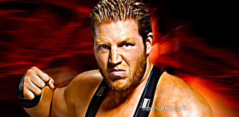 5 posibles retadores para Jon Moxley