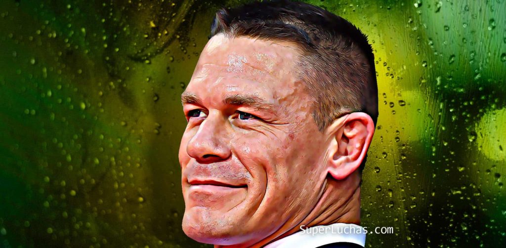 Bill Goldberg es el Campeón Universal