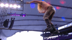 AEW ALL OUT 2020 03