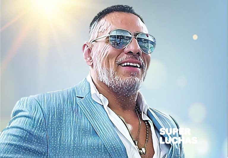 Dr Wagner Jr