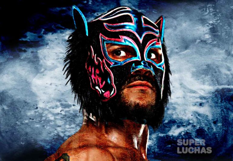 Lince Dorado