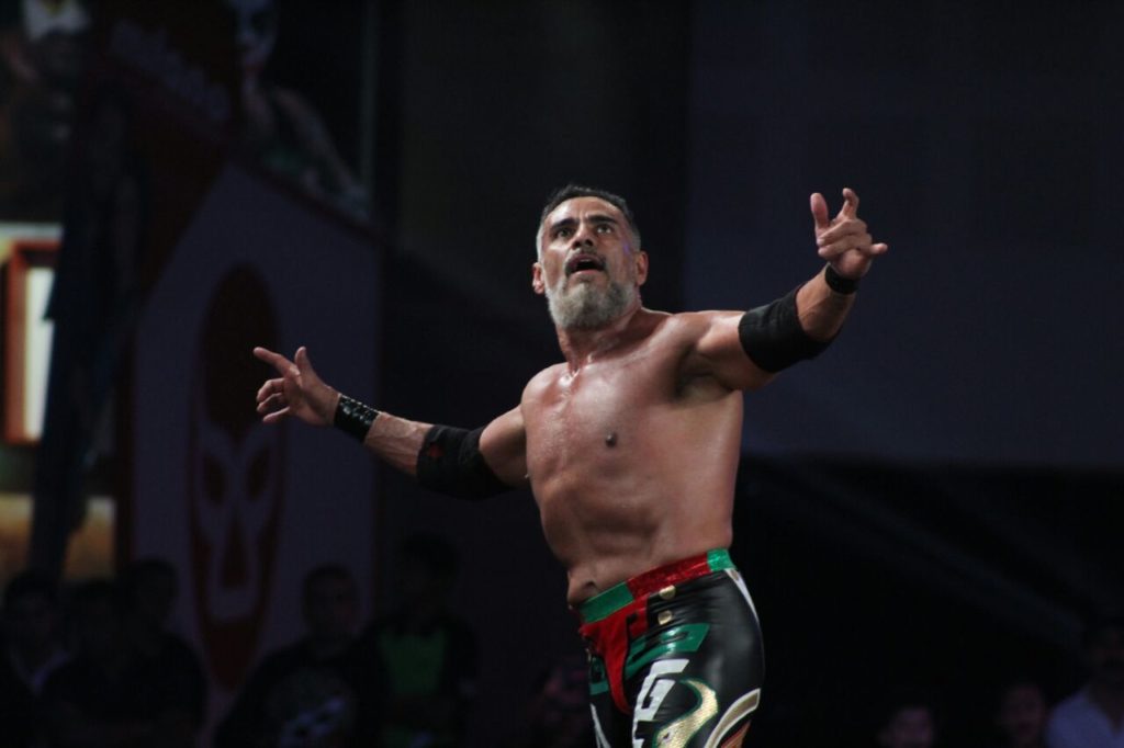 Dr. Wagner Jr.