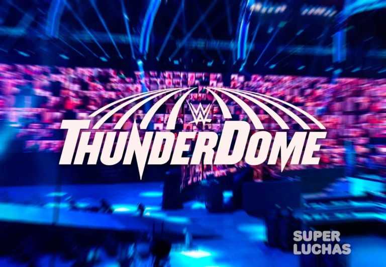 ThunderDome