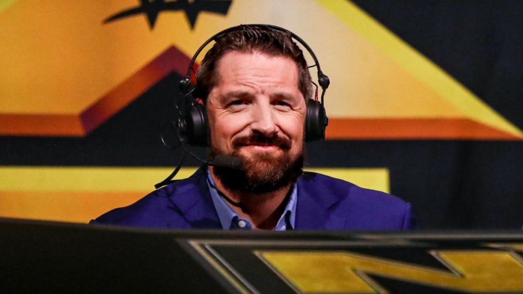 wade barrett firmo contrato como comentarista de nxt
