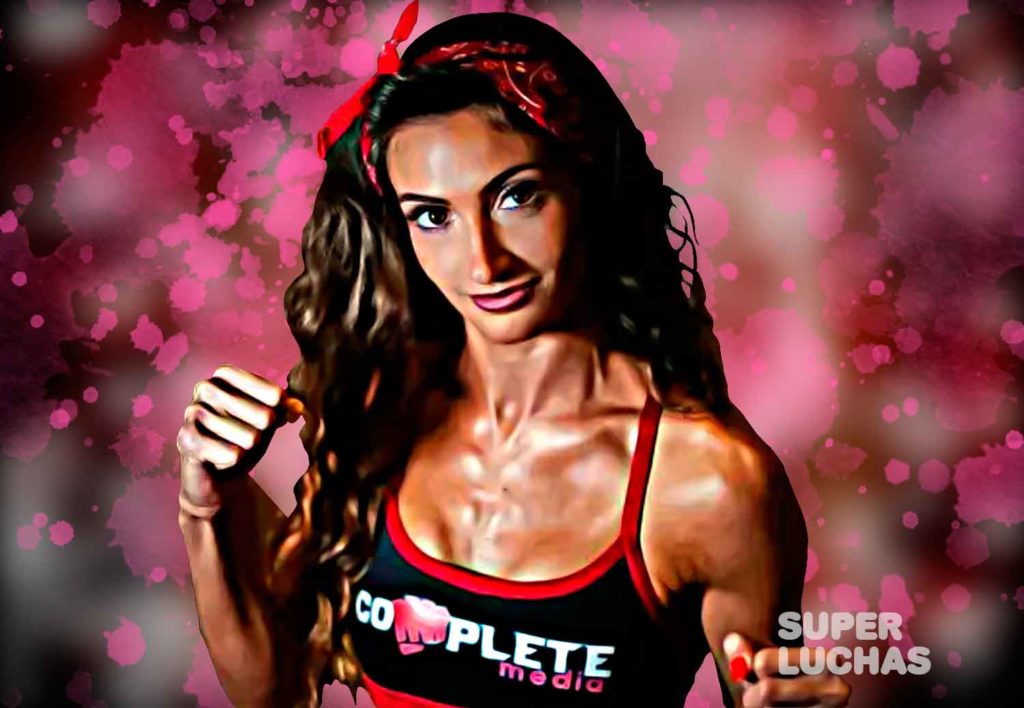 Amber Nova