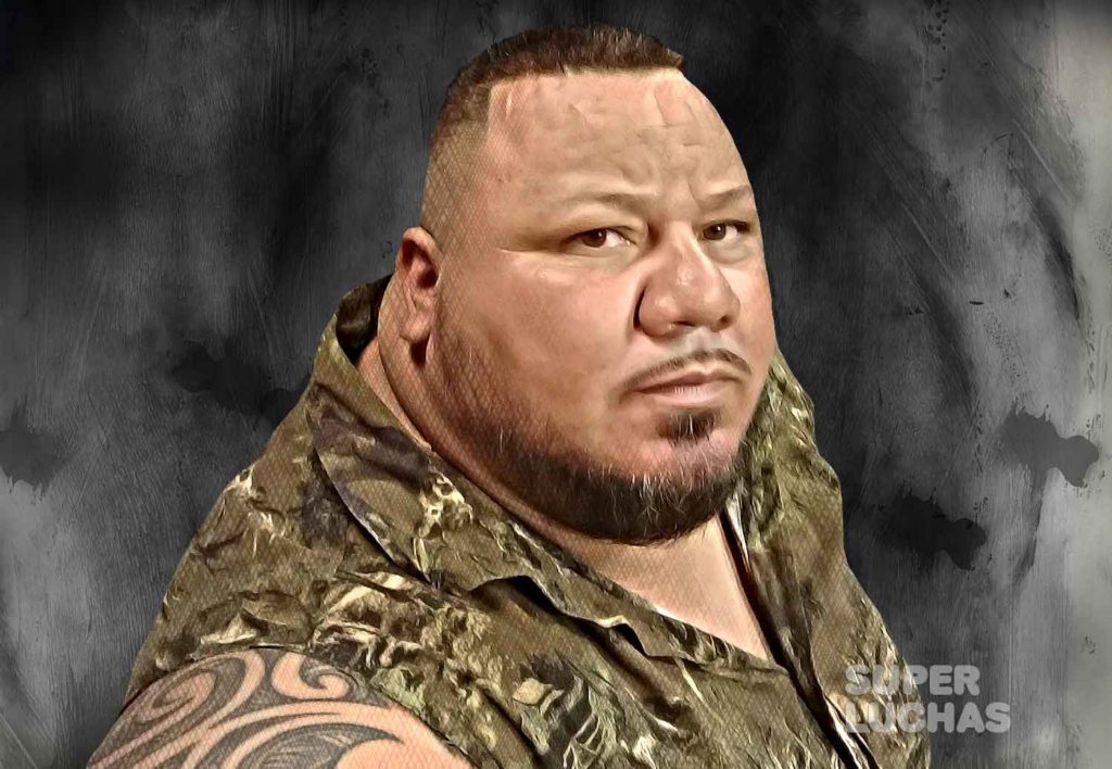 Big Neurosis