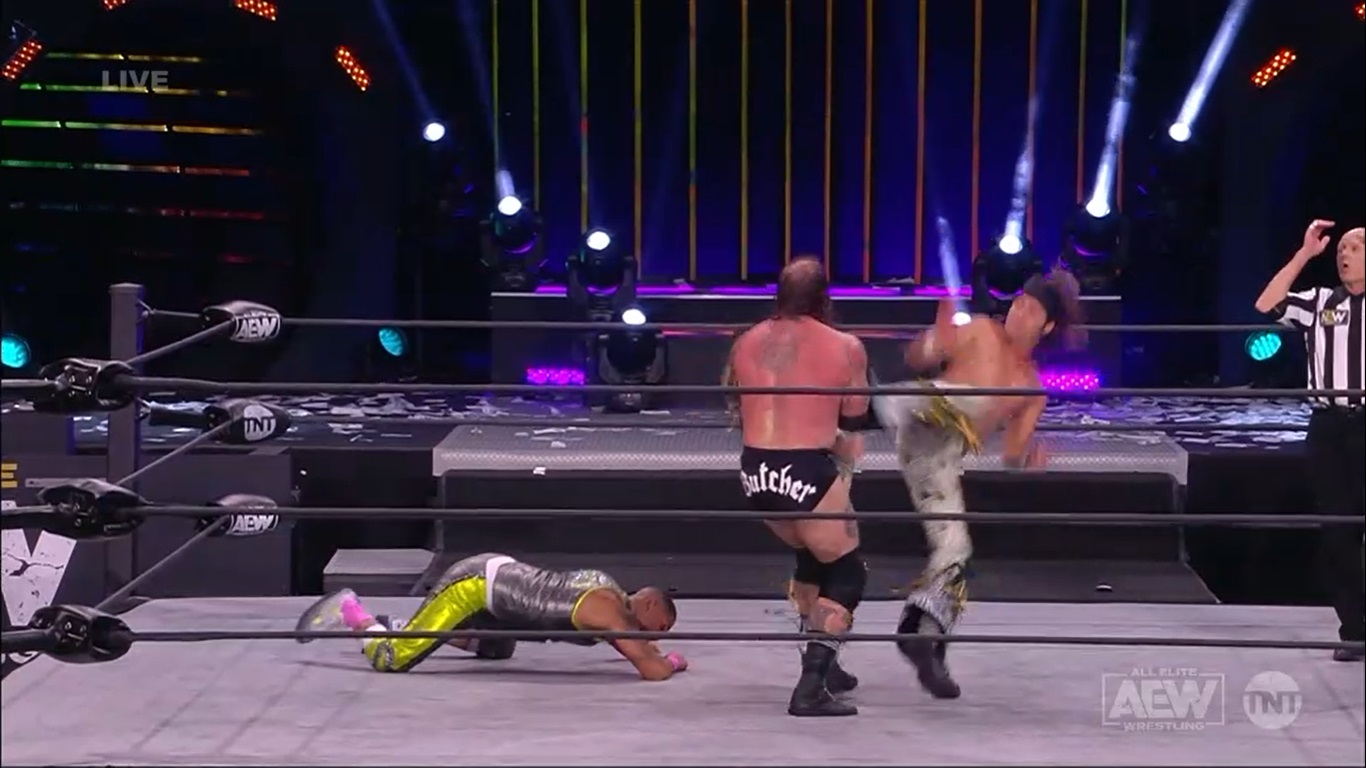 aew dynamite 21.10.2020 59