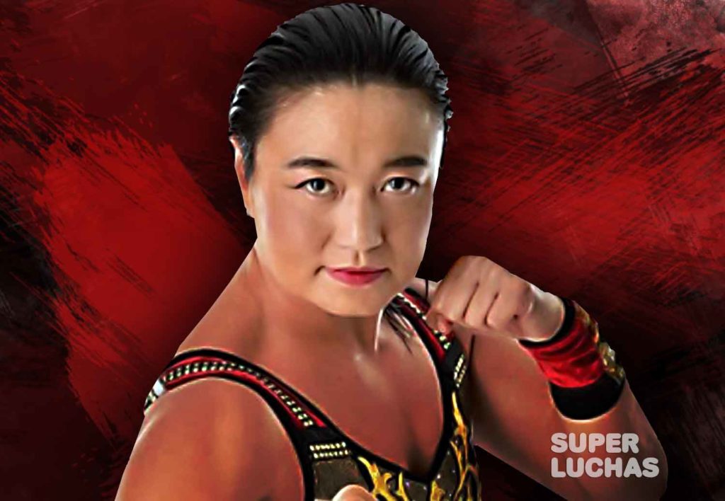 Meiko Satomura