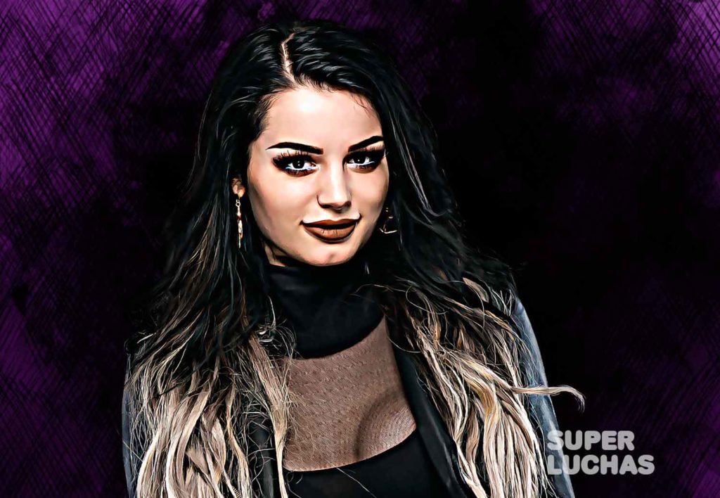 Paige