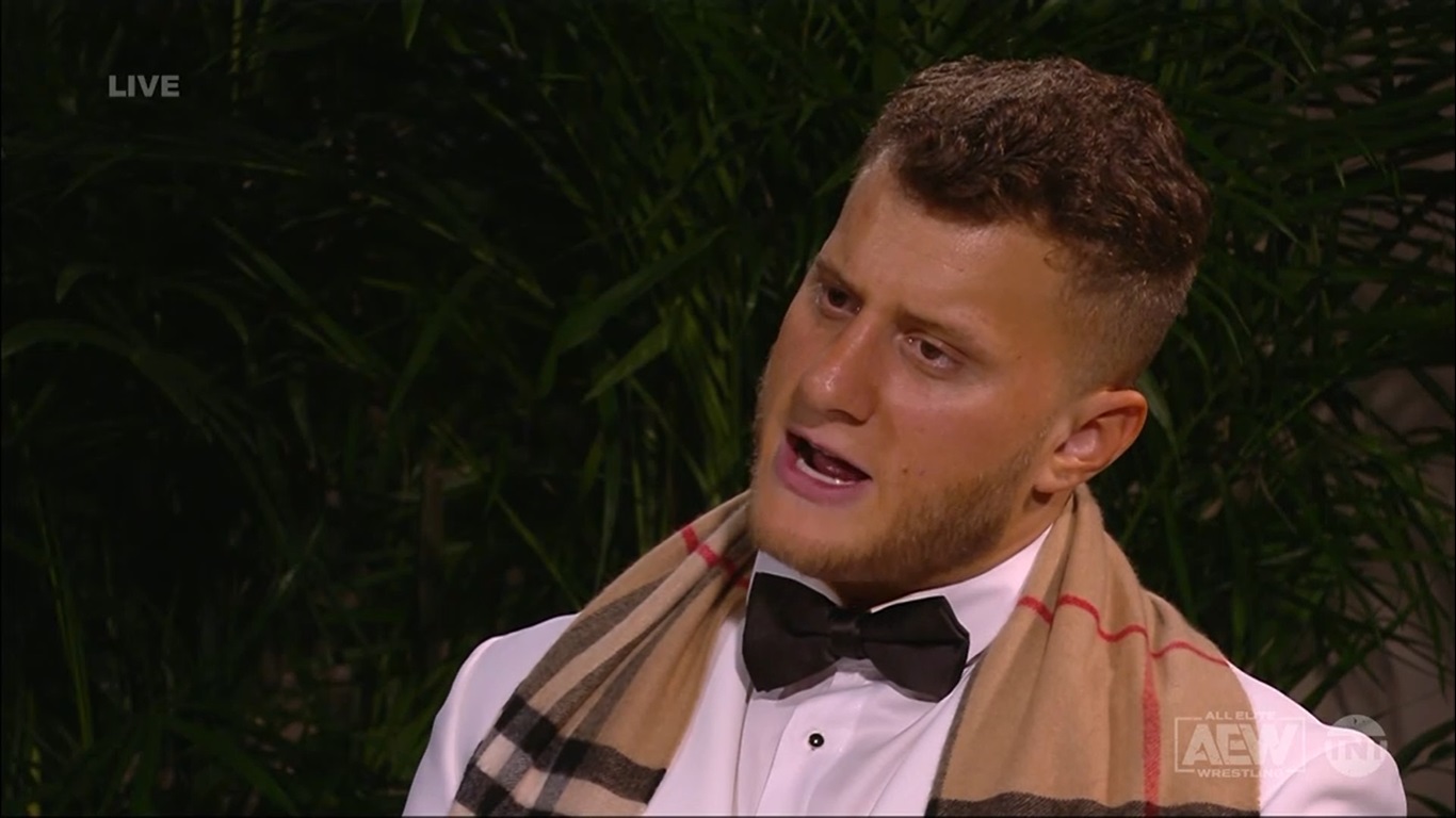 aew dynamite 21.10.2020 37