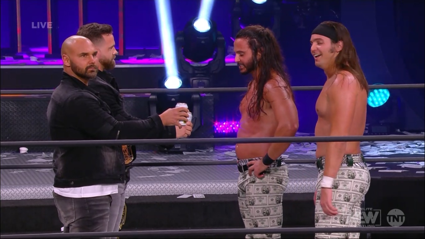 aew dynamite 21.10.2020 62