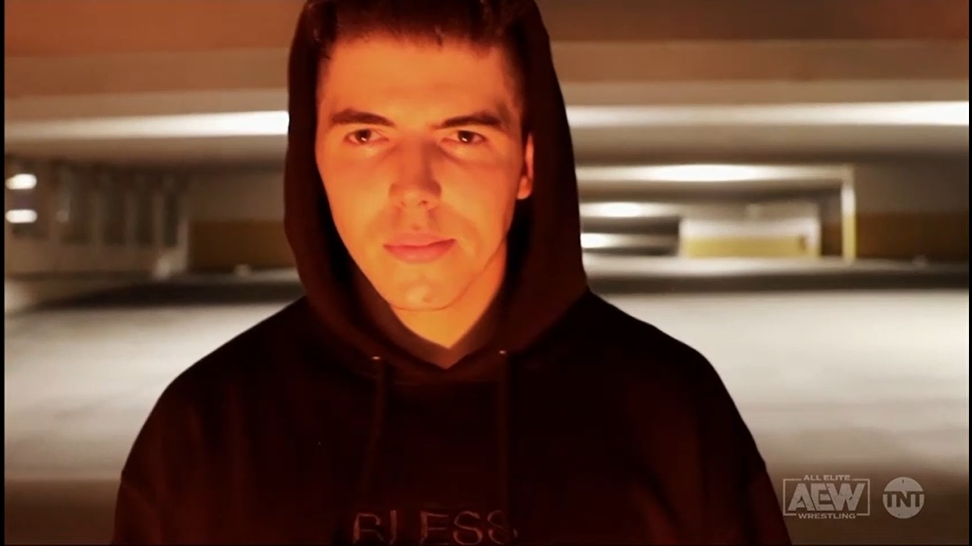 aew dynamite 14.10.2020 25