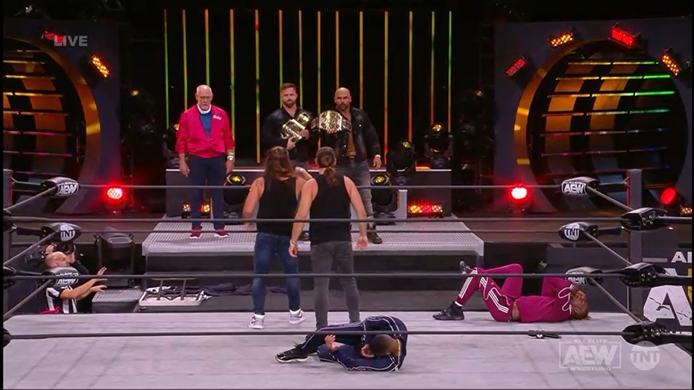 aew dynamite 14.10.2020 27