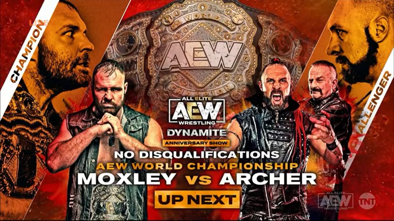 aew dynamite 14.10.2020 30