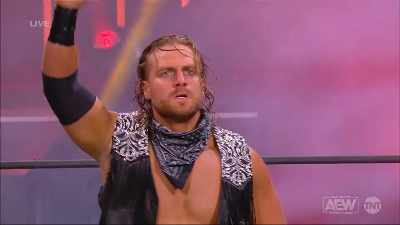 aew dynamite 21.10.2020 26