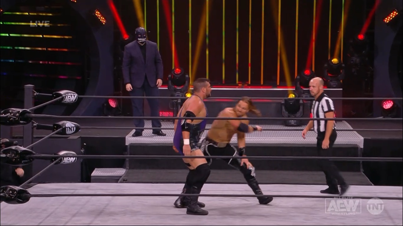 aew dynamite 21.10.2020 27