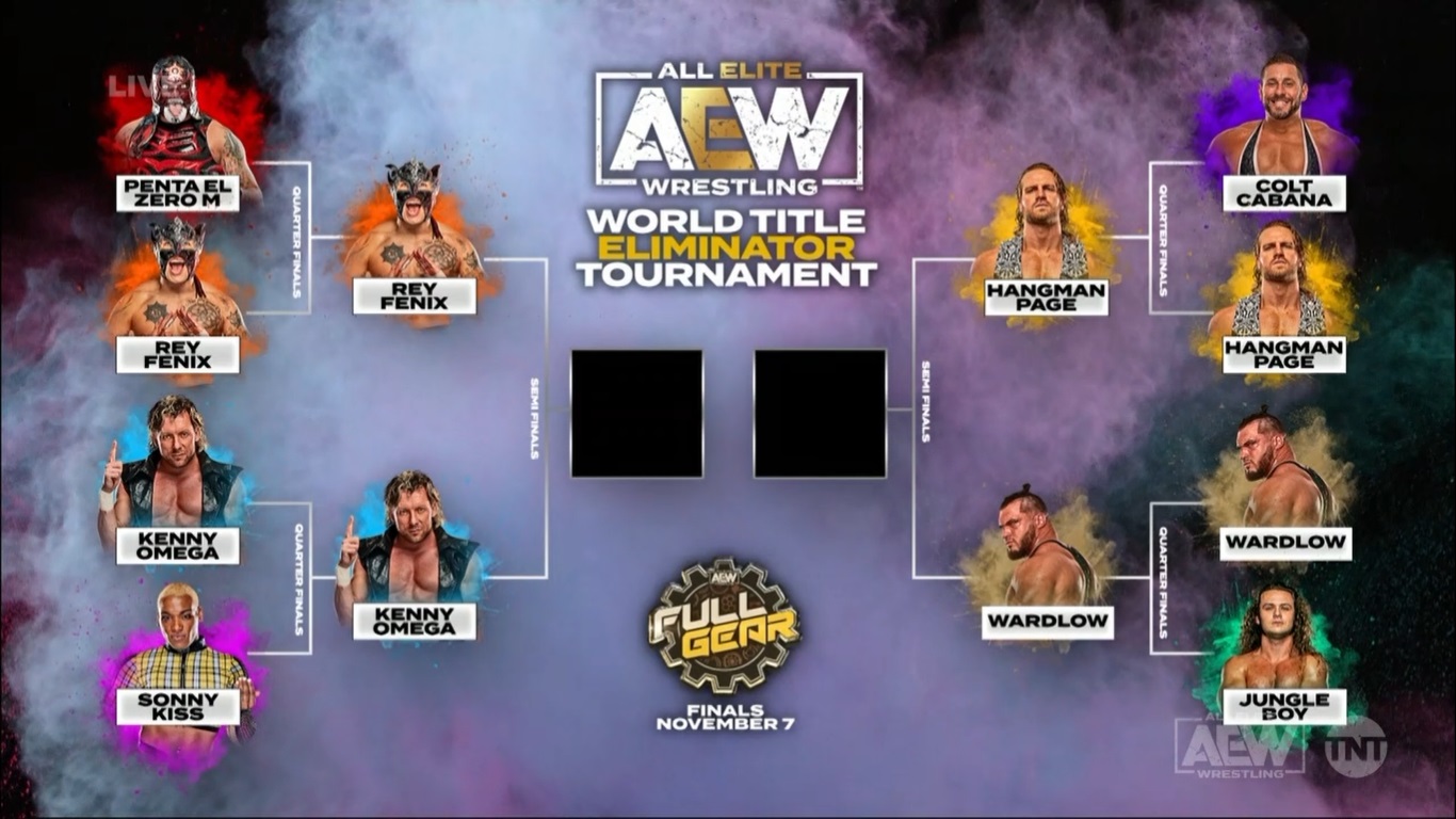 aew dynamite 21.10.2020 31