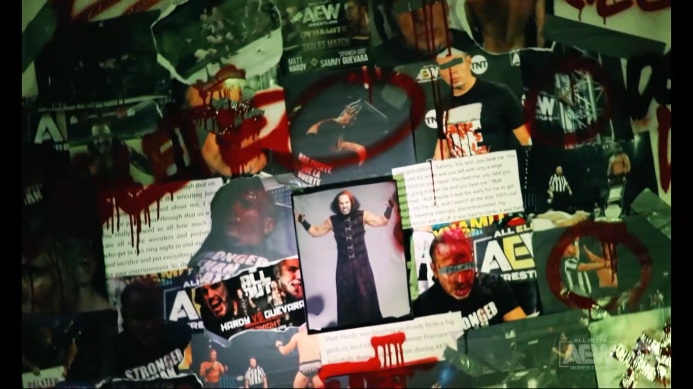 aew dynamite 21.10.2020 32