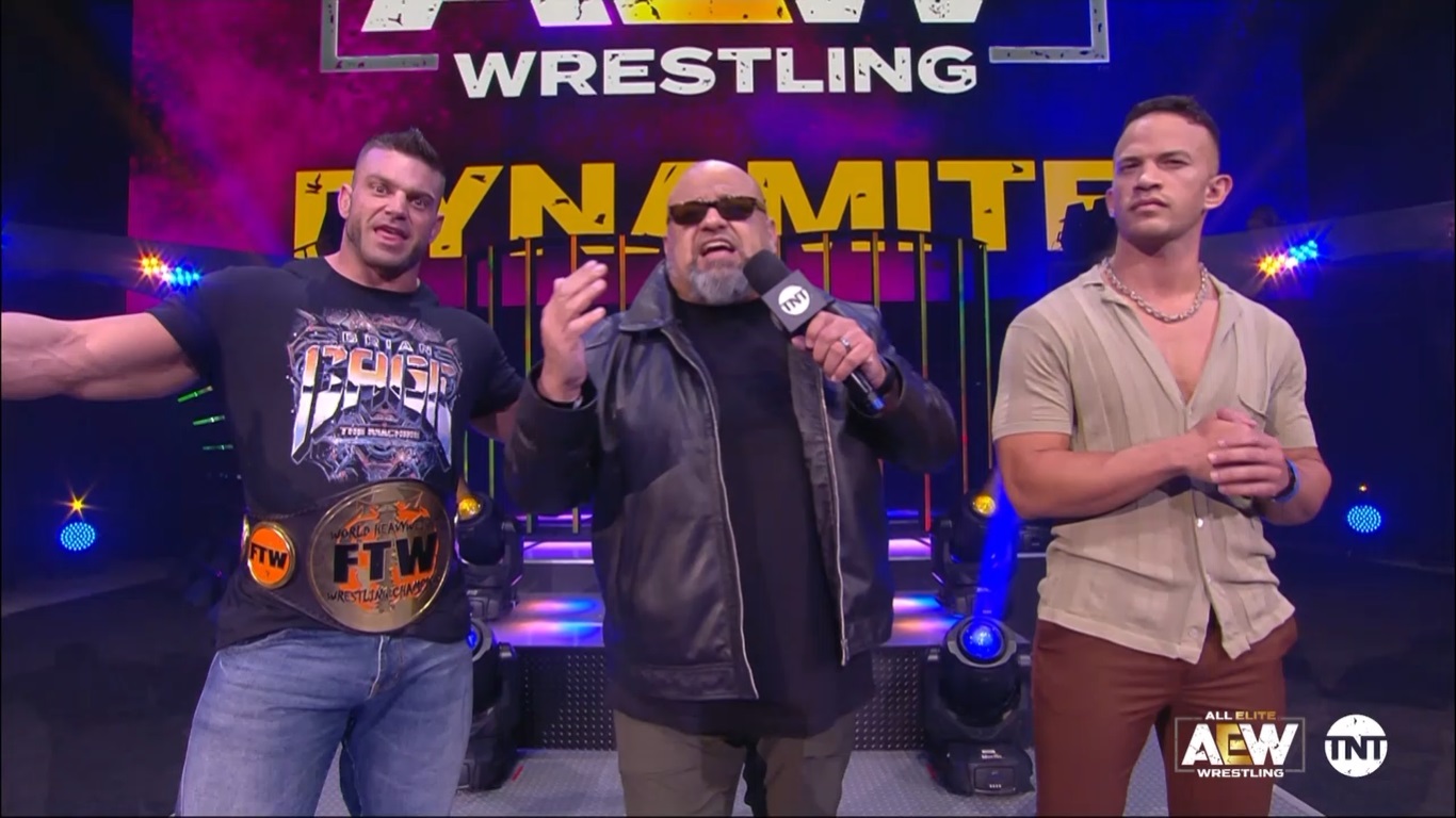 aew dynamite 21.10.2020 33