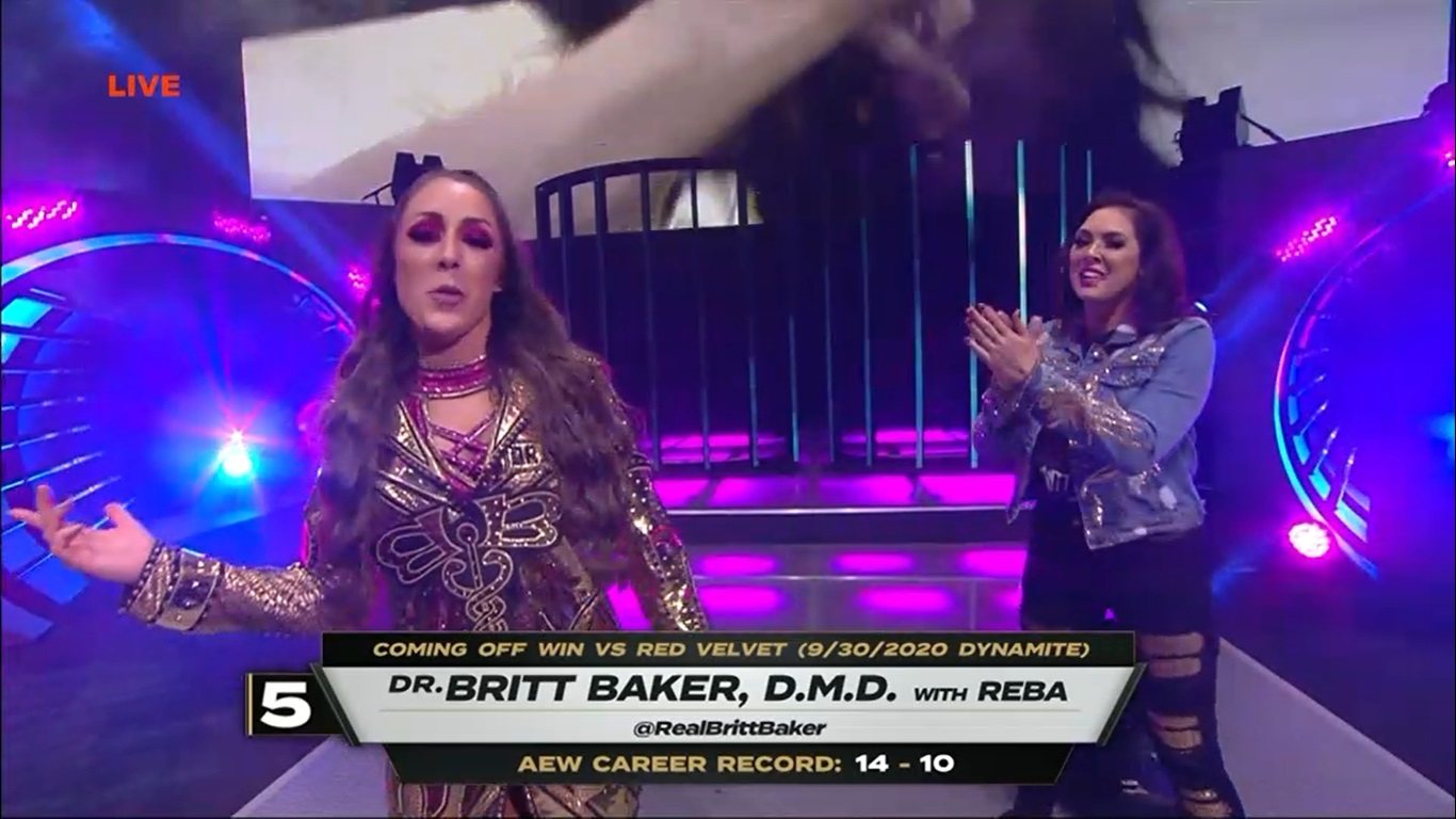 aew dynamite 21.10.2020 40