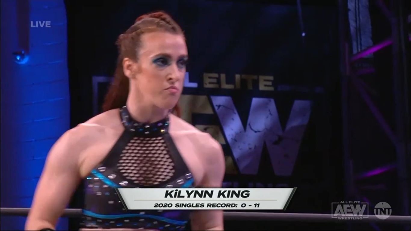 aew dynamite 21.10.2020 42