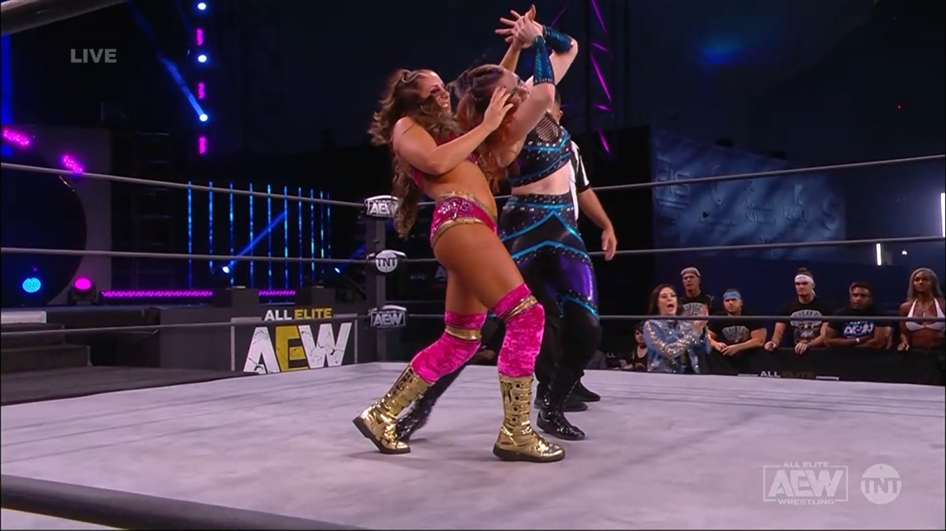 aew dynamite 21.10.2020 43