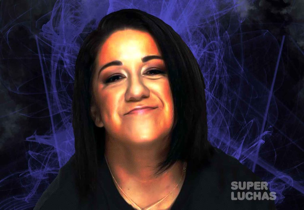 Bayley