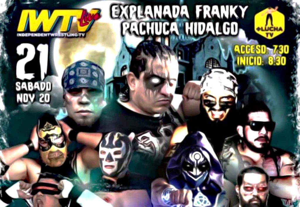 Despertar del Purgatorio